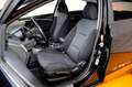 Hyundai i30 1,4 CVVT Go Czarny - thumbnail 10