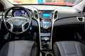 Hyundai i30 1,4 CVVT Go Siyah - thumbnail 12