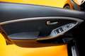 Hyundai i30 1,4 CVVT Go Black - thumbnail 8