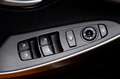 Hyundai i30 1,4 CVVT Go Fekete - thumbnail 9