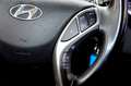 Hyundai i30 1,4 CVVT Go crna - thumbnail 18