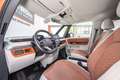 Volkswagen ID. Buzz PRO Naranja - thumbnail 4