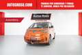 Volkswagen ID. Buzz PRO Naranja - thumbnail 1