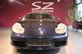 Porsche Boxster Cabrio Leder SHZ Klima Mavi - thumbnail 4