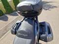 Kawasaki Versys 1000 SE Grand Tourer Срібний - thumbnail 13