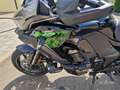 Kawasaki Versys 1000 SE Grand Tourer Срібний - thumbnail 7