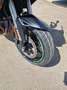 Kawasaki Versys 1000 SE Grand Tourer Срібний - thumbnail 5