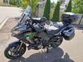 Kawasaki Versys 1000 SE Grand Tourer Срібний - thumbnail 9