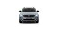 Volkswagen T-Roc 1.0 TSI GOAL LED NAVI SITZHZ LM17 Blau - thumbnail 3