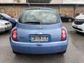 Nissan Micra 1.5d 65CV 5 porte Acenta Blu/Azzurro - thumbnail 6