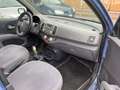 Nissan Micra 1.5d 65CV 5 porte Acenta Blu/Azzurro - thumbnail 14