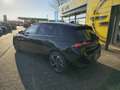 Opel Astra Edition 110PS 6MT+Allwetter+Komfort-Paket+ Schwarz - thumbnail 6