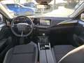 Opel Astra Edition 110PS 6MT+Allwetter+Komfort-Paket+ Schwarz - thumbnail 24