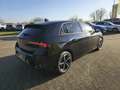 Opel Astra Edition 110PS 6MT+Allwetter+Komfort-Paket+ Schwarz - thumbnail 7