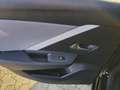 Opel Astra Edition 110PS 6MT+Allwetter+Komfort-Paket+ Schwarz - thumbnail 22