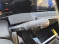 Opel Astra Edition 110PS 6MT+Allwetter+Komfort-Paket+ Schwarz - thumbnail 15