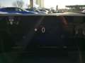 Opel Astra Edition 110PS 6MT+Allwetter+Komfort-Paket+ Schwarz - thumbnail 11