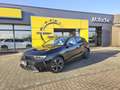 Opel Astra Edition 110PS 6MT+Allwetter+Komfort-Paket+ Schwarz - thumbnail 2