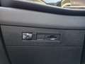 Opel Astra Edition 110PS 6MT+Allwetter+Komfort-Paket+ Schwarz - thumbnail 16