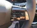 Opel Astra Edition 110PS 6MT+Allwetter+Komfort-Paket+ Schwarz - thumbnail 13
