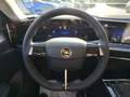 Opel Astra Edition 110PS 6MT+Allwetter+Komfort-Paket+ Schwarz - thumbnail 10