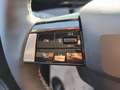 Opel Astra Edition 110PS 6MT+Allwetter+Komfort-Paket+ Schwarz - thumbnail 12