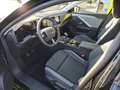 Opel Astra Edition 110PS 6MT+Allwetter+Komfort-Paket+ Schwarz - thumbnail 20
