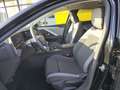 Opel Astra Edition 110PS 6MT+Allwetter+Komfort-Paket+ Schwarz - thumbnail 21