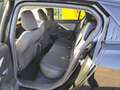 Opel Astra Edition 110PS 6MT+Allwetter+Komfort-Paket+ Schwarz - thumbnail 23