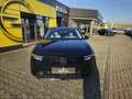 Opel Astra Edition 110PS 6MT+Allwetter+Komfort-Paket+ Schwarz - thumbnail 3