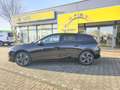 Opel Astra Edition 110PS 6MT+Allwetter+Komfort-Paket+ Schwarz - thumbnail 5
