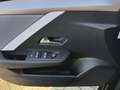 Opel Astra Edition 110PS 6MT+Allwetter+Komfort-Paket+ Schwarz - thumbnail 19