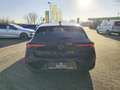 Opel Astra Edition 110PS 6MT+Allwetter+Komfort-Paket+ Schwarz - thumbnail 8