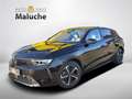Opel Astra Edition 110PS 6MT+Allwetter+Komfort-Paket+ Schwarz - thumbnail 1