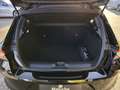 Opel Astra Edition 110PS 6MT+Allwetter+Komfort-Paket+ Schwarz - thumbnail 9