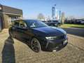 Opel Astra Edition 110PS 6MT+Allwetter+Komfort-Paket+ Schwarz - thumbnail 4