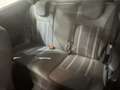 Ford Fiesta 1.6 TDCi Econetic DPF Plateado - thumbnail 9