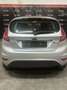 Ford Fiesta 1.6 TDCi Econetic DPF Plateado - thumbnail 6