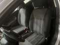 Ford Fiesta 1.6 TDCi Econetic DPF Plateado - thumbnail 8