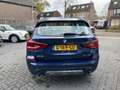 BMW X3 XDrive30i | PANO | KEYLESS | HARMANN KARDON | MEMO Blu/Azzurro - thumbnail 9