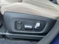 BMW X3 XDrive30i | PANO | KEYLESS | HARMANN KARDON | MEMO Blu/Azzurro - thumbnail 15