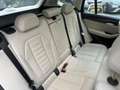 BMW X3 XDrive30i | PANO | KEYLESS | HARMANN KARDON | MEMO Blauw - thumbnail 27