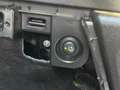 BMW X3 XDrive30i | PANO | KEYLESS | HARMANN KARDON | MEMO Blauw - thumbnail 24