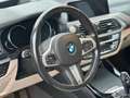 BMW X3 XDrive30i | PANO | KEYLESS | HARMANN KARDON | MEMO Blu/Azzurro - thumbnail 14