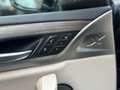 BMW X3 XDrive30i | PANO | KEYLESS | HARMANN KARDON | MEMO Blauw - thumbnail 16