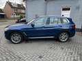 BMW X3 XDrive30i | PANO | KEYLESS | HARMANN KARDON | MEMO Blu/Azzurro - thumbnail 7