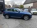 BMW X3 XDrive30i | PANO | KEYLESS | HARMANN KARDON | MEMO Blu/Azzurro - thumbnail 8