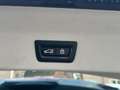 BMW X3 XDrive30i | PANO | KEYLESS | HARMANN KARDON | MEMO Blauw - thumbnail 22