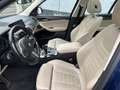 BMW X3 XDrive30i | PANO | KEYLESS | HARMANN KARDON | MEMO Blu/Azzurro - thumbnail 13