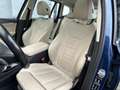 BMW X3 XDrive30i | PANO | KEYLESS | HARMANN KARDON | MEMO Blu/Azzurro - thumbnail 12